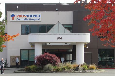 providence hospital price list|Providence Hospital .